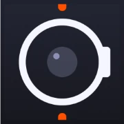 Logo MEVO