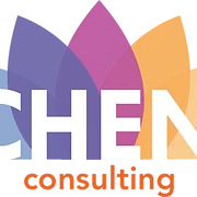 Logo CHEN Consulting