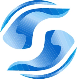 Logo SKYLITE