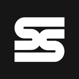 Logo SiteSynth