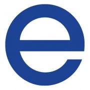 Logo ETNA France