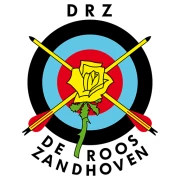 Logo DE ROOS ZANDHOVEN