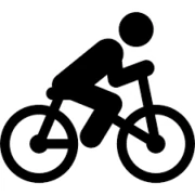 Logo JP BIKES