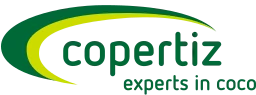 Logo COPERTIMMO