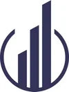 Logo CODELFIN