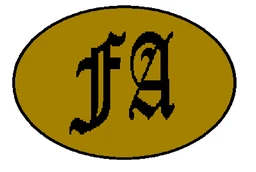 Logo FAMETAAL