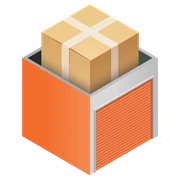 Logo DEGECO