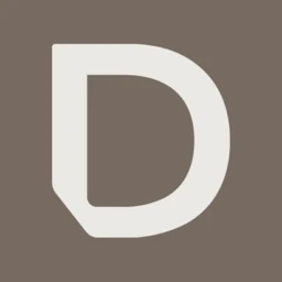 Logo DURMILINE