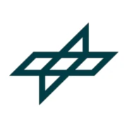 Logo SERVICE FACILITY