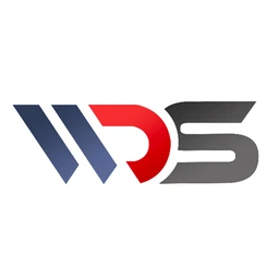 Logo WDS