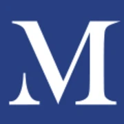 Logo MC AVOCATS