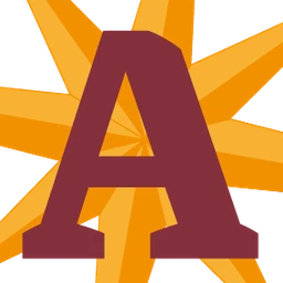 Logo AURERE