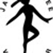 Logo Jazzateljee
