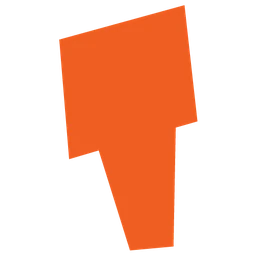 Logo TIP TOP PRINT