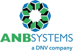 Logo AnB-Systems