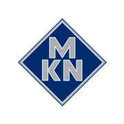 Logo MKN