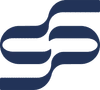 Logo TakeASeat