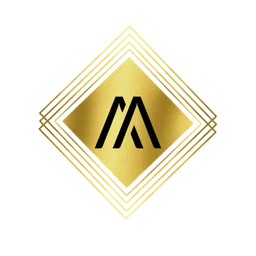 Logo Tibea
