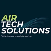 Logo Air Tech Solutions