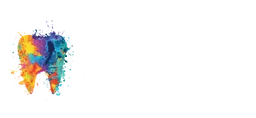 Logo 3D Openminds