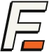 Logo EVALFIN