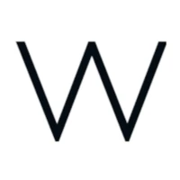Logo Wellens Women
