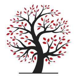 Logo SEGUR