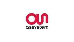 Logo EURO CONTROLE PROJET SAS