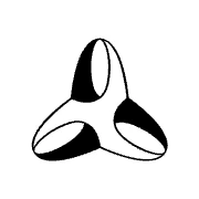 Logo WITTENSTEIN