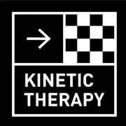 Logo Kinetic Therapy
