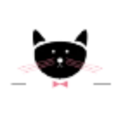 Logo Les Moustaches