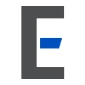 Logo SOUDOSERVIS