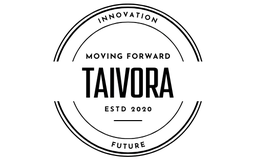 Logo TAIVORA