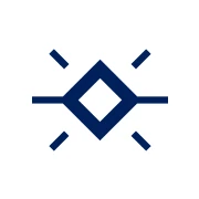 Logo Prelude