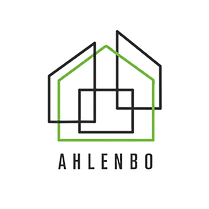 Logo Ahlenbo