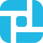 Logo Rotonde International BV
