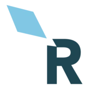 Logo REUSE TRADING