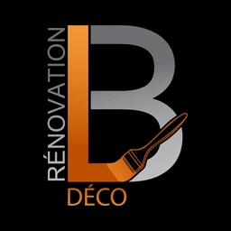 Logo B&L DECO