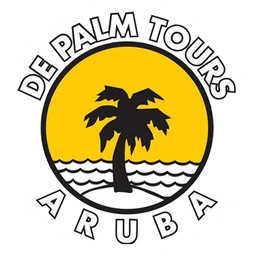 Logo De Palm