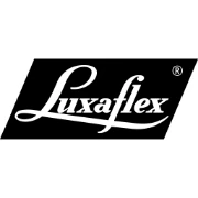 Logo Duette