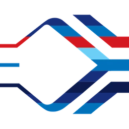 Logo ELDACO