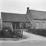 Logo Teutenhuis