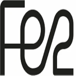 Logo FE2