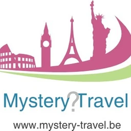 Logo DTCOM