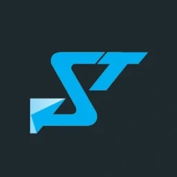 Logo Safeguards