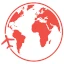 Logo TOP-VAKANTIEHUIZEN