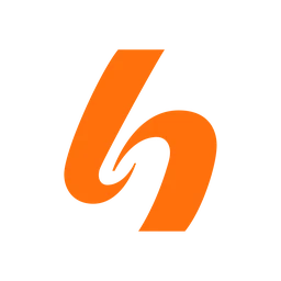 Logo ETHIAS LEASE