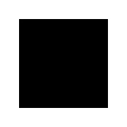 Logo ORG Urbanism & Architecture