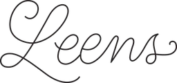 Logo ZURRIBURRI