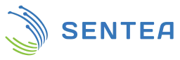 Logo Sentea